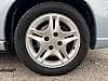 Citroen Xsara (2) COUPE 2.0 16S 137 VTS