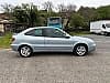 Citroen Xsara (2) COUPE 2.0 16S 137 VTS