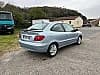 Citroen Xsara (2) COUPE 2.0 16S 137 VTS
