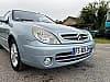 Citroen Xsara (2) COUPE 2.0 16S 137 VTS