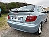 Citroen Xsara (2) COUPE 2.0 16S 137 VTS