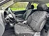 Citroen Xsara (2) COUPE 2.0 16S 137 VTS