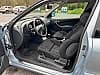 Citroen Xsara (2) COUPE 2.0 16S 137 VTS