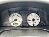 Citroen Xsara (2) COUPE 2.0 16S 137 VTS