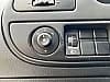 Citroen Xsara (2) COUPE 2.0 16S 137 VTS