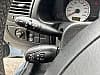 Citroen Xsara (2) COUPE 2.0 16S 137 VTS