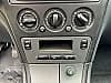 Citroen Xsara (2) COUPE 2.0 16S 137 VTS