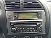 Citroen Xsara (2) COUPE 2.0 16S 137 VTS