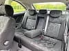 Citroen Xsara (2) COUPE 2.0 16S 137 VTS