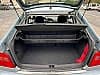 Citroen Xsara (2) COUPE 2.0 16S 137 VTS