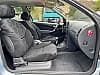 Citroen Xsara (2) COUPE 2.0 16S 137 VTS