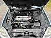 Citroen Xsara (2) COUPE 2.0 16S 137 VTS