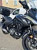 SUZUKI DL V-STROM A2