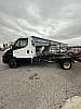 Iveco Daily V 3.0 35S17L V9 H2 3000