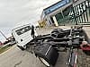 Iveco Daily V 3.0 35S17L V9 H2 3000
