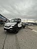 Iveco Daily V 3.0 35S17L V9 H2 3000