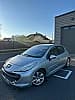 Peugeot 207 1.6 VTI 120 PREMIUM 5P
