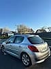 Peugeot 207 1.6 VTI 120 PREMIUM 5P