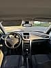 Peugeot 207 1.6 VTI 120 PREMIUM 5P