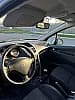 Peugeot 207 1.6 VTI 120 PREMIUM 5P