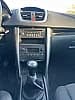 Peugeot 207 1.6 VTI 120 PREMIUM 5P