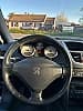 Peugeot 207 1.6 VTI 120 PREMIUM 5P