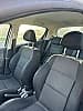 Peugeot 207 1.6 VTI 120 PREMIUM 5P
