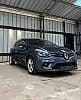 Renault Clio IV (2) ESTATE 1.5 DCI 75 LIMITED