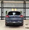 Renault Clio IV (2) ESTATE 1.5 DCI 75 LIMITED