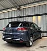 Renault Clio IV (2) ESTATE 1.5 DCI 75 LIMITED