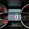Renault Clio IV (2) ESTATE 1.5 DCI 75 LIMITED