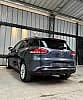 Renault Clio IV (2) ESTATE 1.5 DCI 75 LIMITED