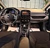 Renault Clio IV (2) ESTATE 1.5 DCI 75 LIMITED