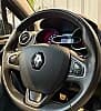 Renault Clio IV (2) ESTATE 1.5 DCI 75 LIMITED