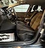 Renault Clio IV (2) ESTATE 1.5 DCI 75 LIMITED