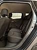 Renault Clio IV (2) ESTATE 1.5 DCI 75 LIMITED