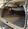 Renault Clio IV (2) ESTATE 1.5 DCI 75 LIMITED