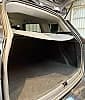 Renault Clio IV (2) ESTATE 1.5 DCI 75 LIMITED