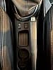Renault Clio IV (2) ESTATE 1.5 DCI 75 LIMITED