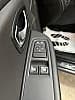 Renault Clio IV (2) ESTATE 1.5 DCI 75 LIMITED