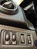 Renault Clio IV (2) ESTATE 1.5 DCI 75 LIMITED