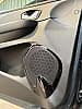 Renault Clio IV (2) ESTATE 1.5 DCI 75 LIMITED