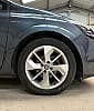 Renault Clio IV (2) ESTATE 1.5 DCI 75 LIMITED