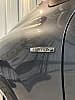 Renault Clio IV (2) ESTATE 1.5 DCI 75 LIMITED