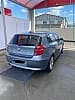 Bmw Serie 1 Bmw Série 1 e87 118d 143cv 5p