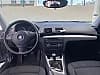 Bmw Serie 1 Bmw Série 1 e87 118d 143cv 5p