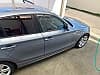 Bmw Serie 1 Bmw Série 1 e87 118d 143cv 5p