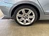 Bmw Serie 1 Bmw Série 1 e87 118d 143cv 5p