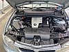 Bmw Serie 1 Bmw Série 1 e87 118d 143cv 5p