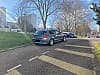 Bmw Serie 1 Bmw Série 1 e87 118d 143cv 5p